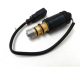 DENSO 6SE/7SE