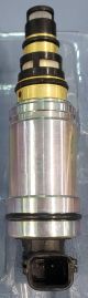 CALSONIC CSE613