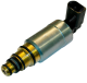 VALEO DCS17E
