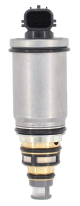 VALEO DCS17E