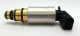 VALEO DCS17E