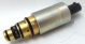 VALEO DCS17E
