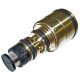 DENSO 5SL/5SA/7SB/7SBU