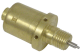 SANDEN COMPRESSOR