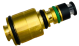 DOOWAN DV12