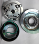 SELTEC TM08-16 24V 2GR