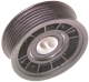 IDLER PULLEY 3