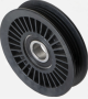 IDLER PULLEY 3.5