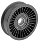 IDLER PULLEY 2.35