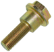 SH BOLT 7/16