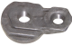 3/4