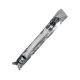 BMW X5 CARTRIDGE DRIER 00-06