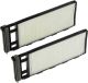 PRIMERA/PRAIRIE (2PC)