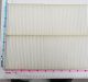 FRONTIER/PRADO (2PC) (BIG)