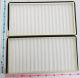 GRAND VITARA 99-02 (2PC)