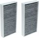 2 SERIES, X1,X2 MINI 15-21