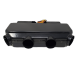 2FRx2SIDE (4 HOLE) 12V
