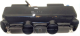 2FRx2SIDE (4 HOLE) 24V
