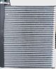 LANDCRUISER 08-20