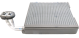 CIVIC FD-FN 06-11