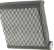 SX4 07-14