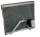ELANTRA 07-10