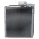 NIRO 16-20