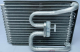 SANTA FE 09-12 REAR
