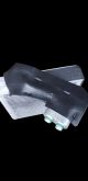 K2700 06-16 (MG)