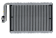 MB W204 C-CLASS 08-14