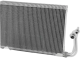 MB W205 C-CLASS 14-21