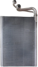MB X253/C253 GLC 16-22