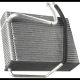DODGE CARAVAN 01-07