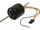 12V D/S MOTOR 3SP(5/16