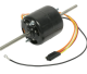 24V D/S MOTOR 3SP(5/16
