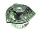 SERENA C25 REAR 05-10