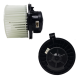 TIIDA/Y12/SYLPHY 04-12