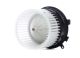 QASHQAI J10 06-13