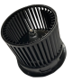 CUBE Z12 08-19