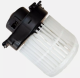NOTE / VERSA E12 14-20