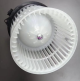QASHQAI J11 13-21
