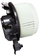 NZE 141 / RAV 4 06-12 (2 PIN)