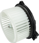 YARIS XP150 13-20