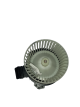 YARIS XP150 13-20