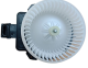 NZE 161 12-19 (2 PIN)