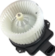 AQUA/NZE 165 12-19 (3 PIN)