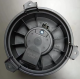 NOAH R70 REAR 07-14