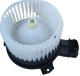 HILUX/FORTUNER 15-20