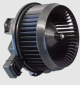 PRADO J120 FRONT 02-09
