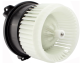 PRADO J150 REAR 09-20